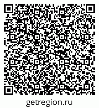 79267009610