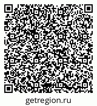 79267009612