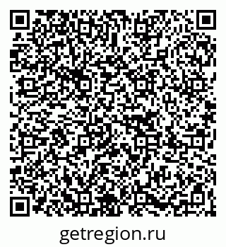 79267009613