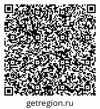79267009615