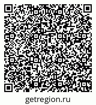 79267009620