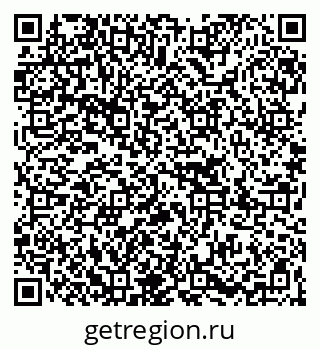 79267009624