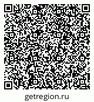 79267009628