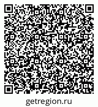 79267009632