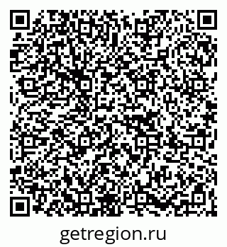 79267009633
