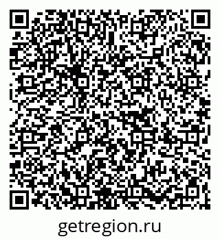 79267009635