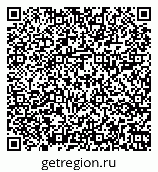 79267009636