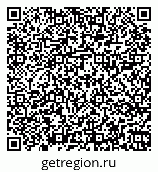 79267009641