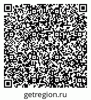 79267009643