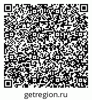 79267009646