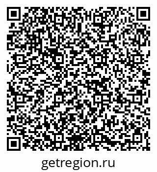79267009647