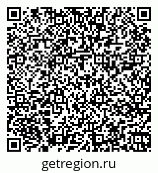 79267009649