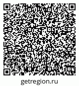 79267009651