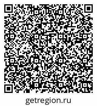 79267009655