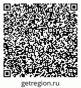 79267009657
