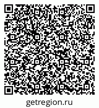 79267009660