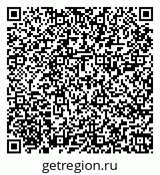 79267009661