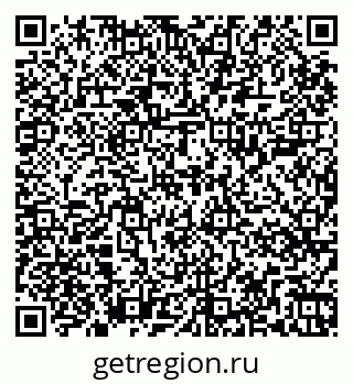 79267009664