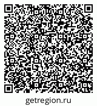 79267009665