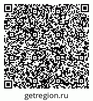 79267009666