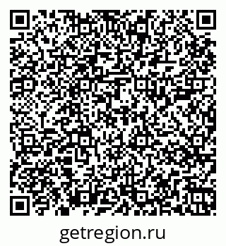 79267009667