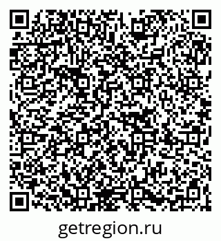 79267009668