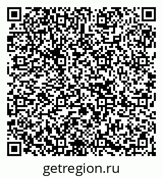 79267009669