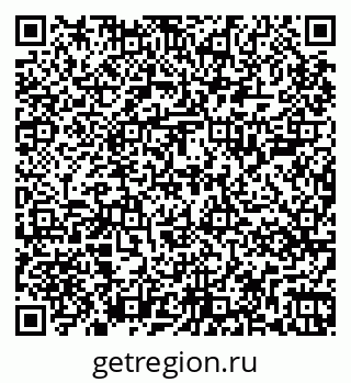 79267009671