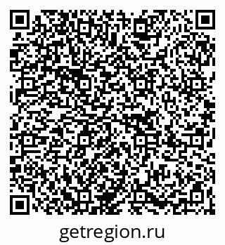79267009673