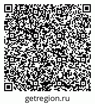 79267009674
