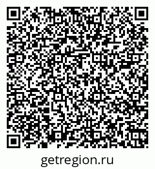 79267009677