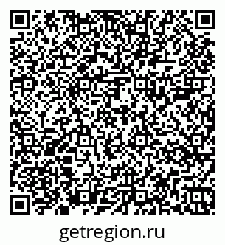 79267009678