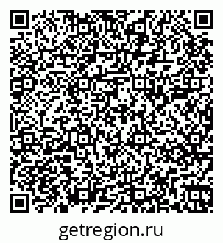 79267009679