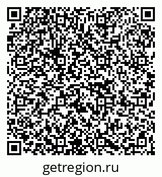 79267009680