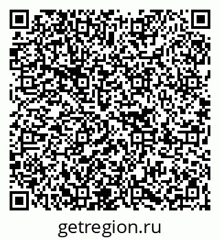 79267009687