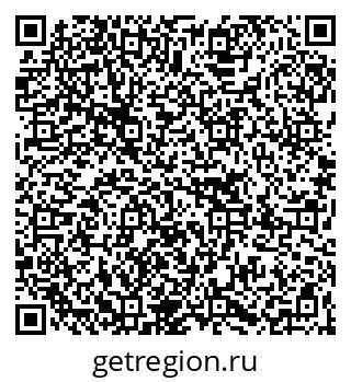 79267009688