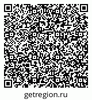79267009692