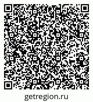 79267009694