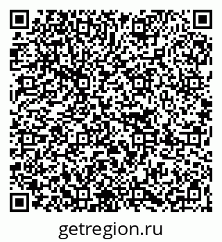 79267009696