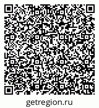 79267009697