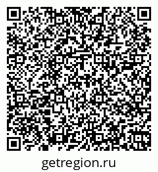 79267009701