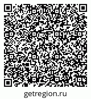 79267009704
