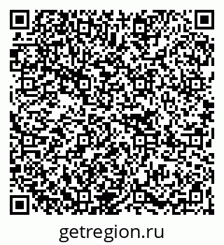79267009706