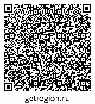 79267009709