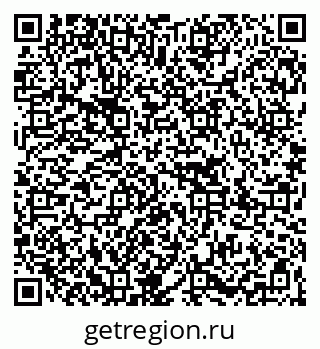 79267009711