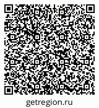 79267009712