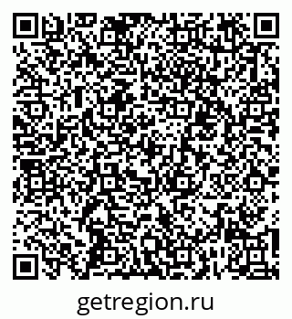 79267009716