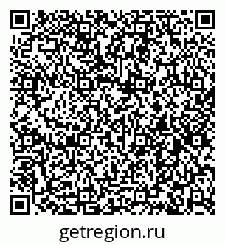 79267009717