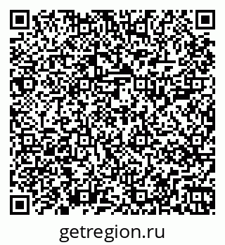 79267009720