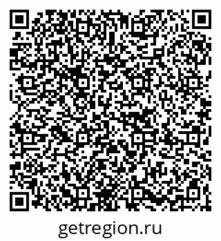 79267009723